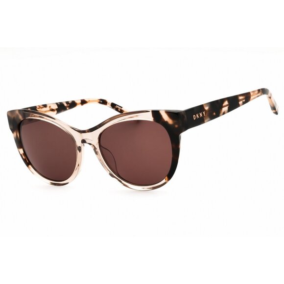DKNY Sunglasses DK533S-235-52 New with tags